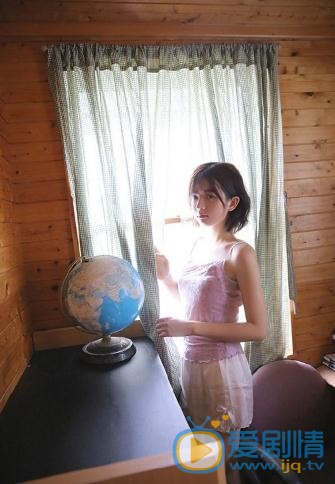 钟恩淇清凉写真 钟恩淇高清写真_钟恩淇高清剧照