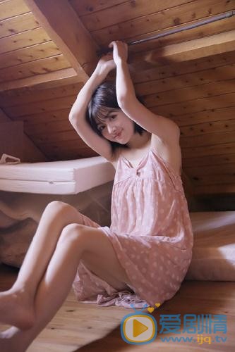 钟恩淇清凉写真 钟恩淇高清写真_钟恩淇高清剧照