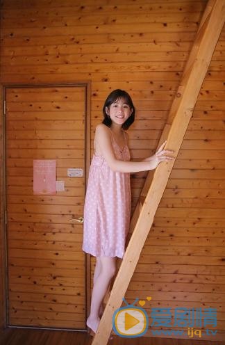 钟恩淇清凉写真 钟恩淇高清写真_钟恩淇高清剧照