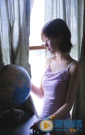 钟恩淇清凉写真 钟恩淇高清写真_钟恩淇高清剧照