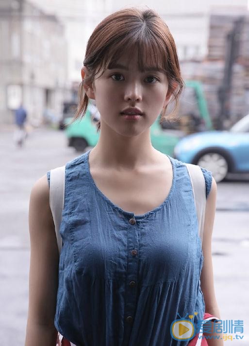 钟恩淇街拍写真 钟恩淇高清写真_钟恩淇高清剧照