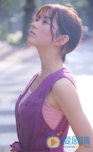 钟恩淇街拍写真 钟恩淇高清写真_钟恩淇高清剧照