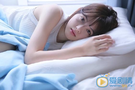 钟恩淇气质写真 钟恩淇高清写真_钟恩淇高清剧照