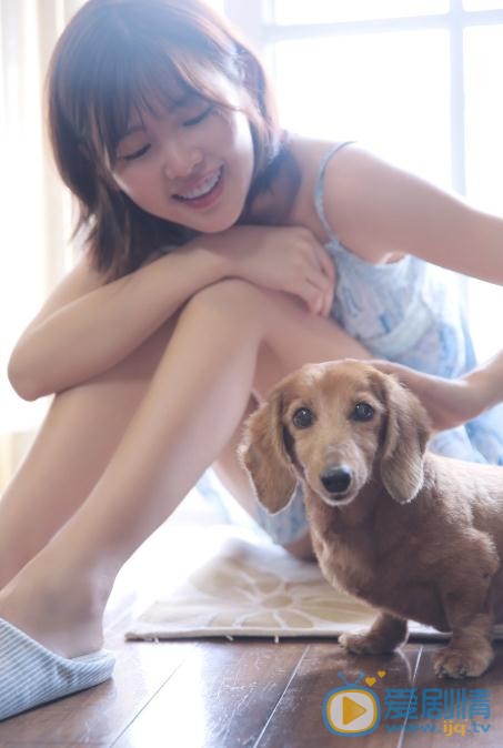 钟恩淇气质写真 钟恩淇高清写真_钟恩淇高清剧照