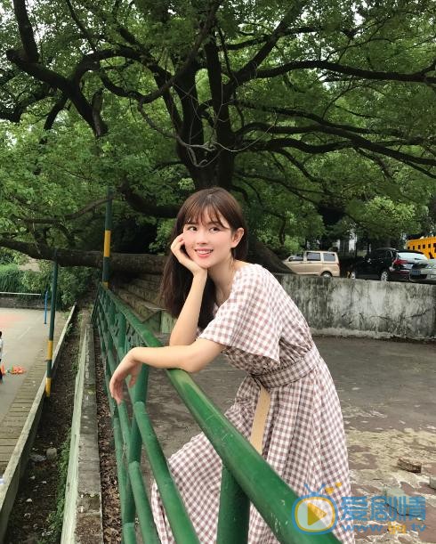 钟恩淇气质写真 钟恩淇高清写真_钟恩淇高清剧照