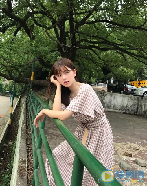 钟恩淇气质写真 钟恩淇高清写真_钟恩淇高清剧照