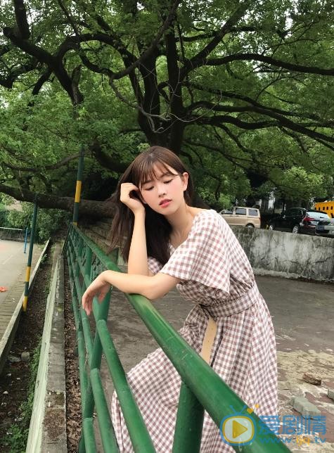 钟恩淇气质写真 钟恩淇高清写真_钟恩淇高清剧照