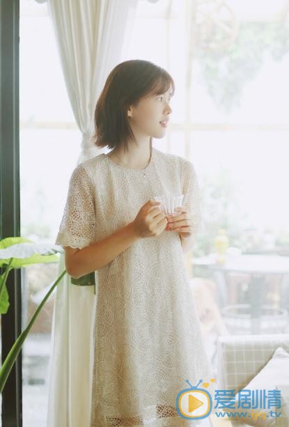 钟恩淇街拍写真 钟恩淇高清写真_钟恩淇高清剧照