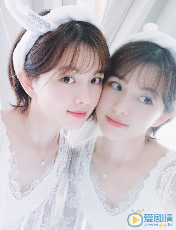 钟恩淇街拍写真 钟恩淇高清写真_钟恩淇高清剧照