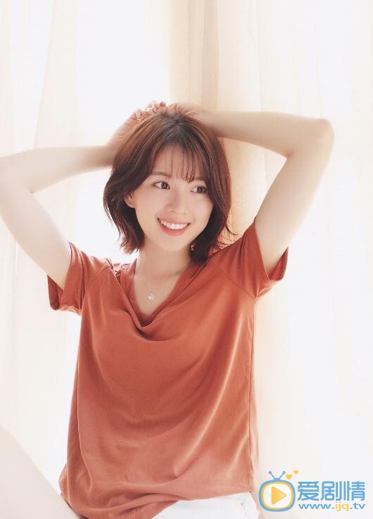 钟恩淇街拍写真 钟恩淇高清写真_钟恩淇高清剧照