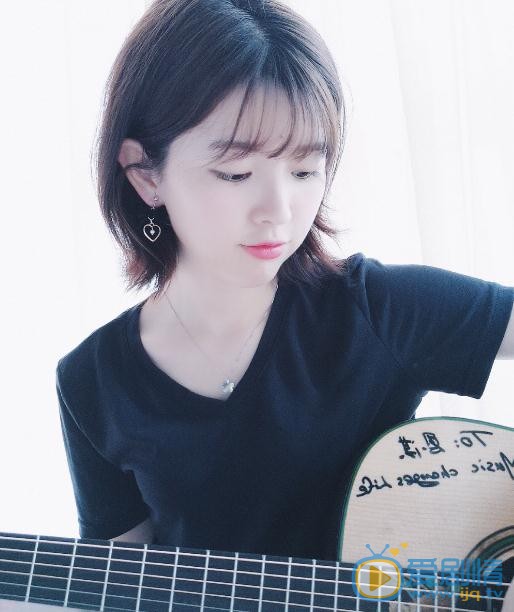 钟恩淇生活照 钟恩淇高清写真_钟恩淇高清剧照