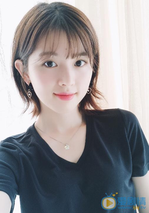 钟恩淇生活照 钟恩淇高清写真_钟恩淇高清剧照