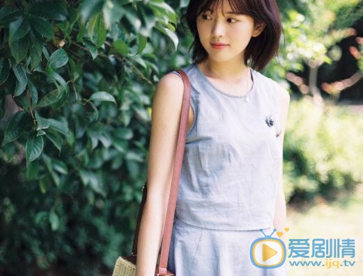 钟恩淇文艺写真 钟恩淇高清写真_钟恩淇高清剧照