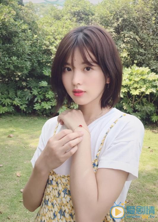 钟恩淇街拍写真 钟恩淇高清写真_钟恩淇高清剧照