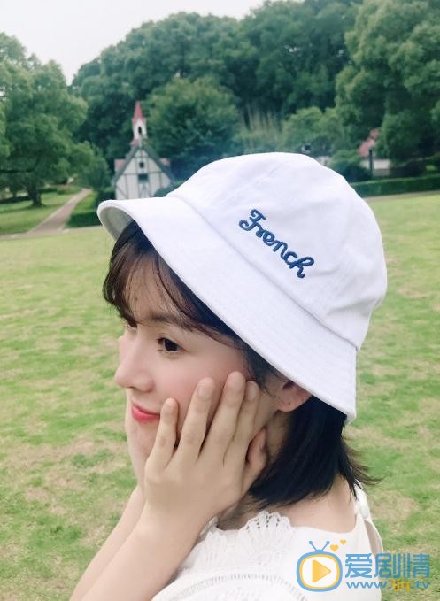 钟恩淇街拍写真 钟恩淇高清写真_钟恩淇高清剧照