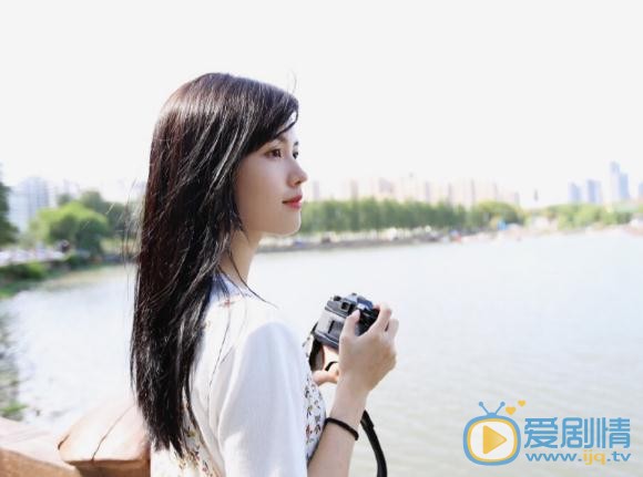 钟恩淇清新写真 钟恩淇高清写真_钟恩淇高清剧照