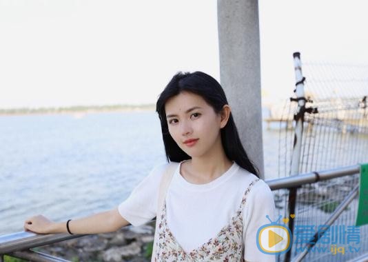 钟恩淇清新写真 钟恩淇高清写真_钟恩淇高清剧照