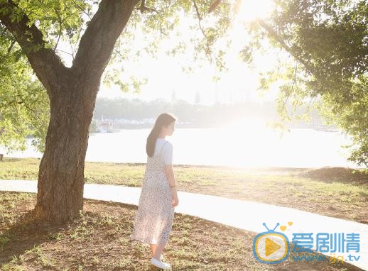 钟恩淇清新写真 钟恩淇高清写真_钟恩淇高清剧照