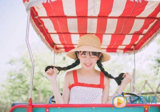 钟恩淇可爱写真 钟恩淇高清写真_钟恩淇高清剧照