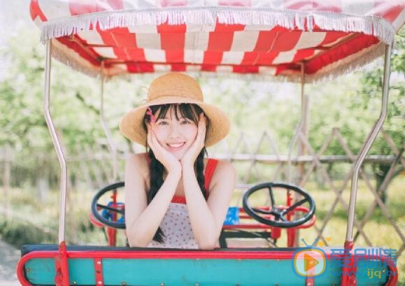 钟恩淇可爱写真 钟恩淇高清写真_钟恩淇高清剧照