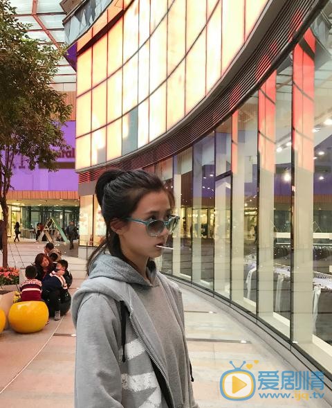 徐悦旅游照 徐悦高清写真_徐悦高清剧照