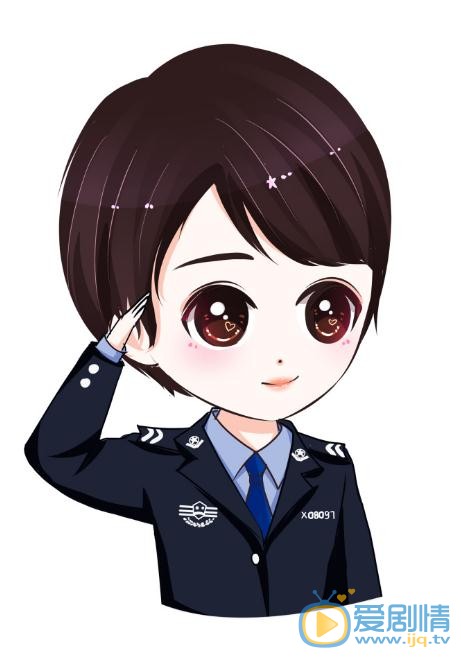 徐悦漫画照 徐悦高清写真_徐悦高清剧照