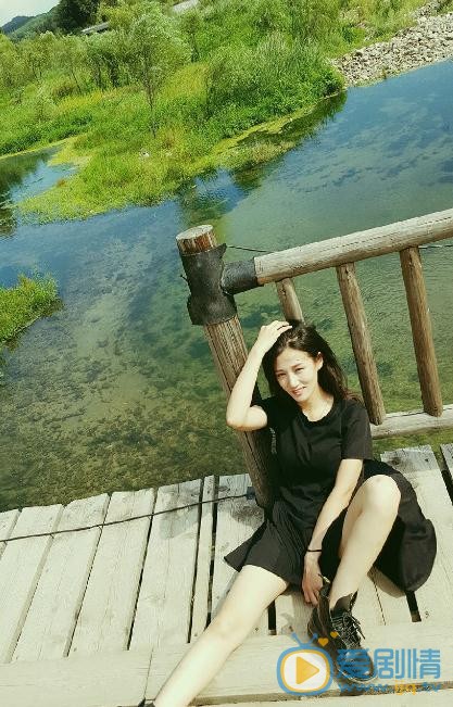 徐悦清纯写真 徐悦高清写真_徐悦高清剧照