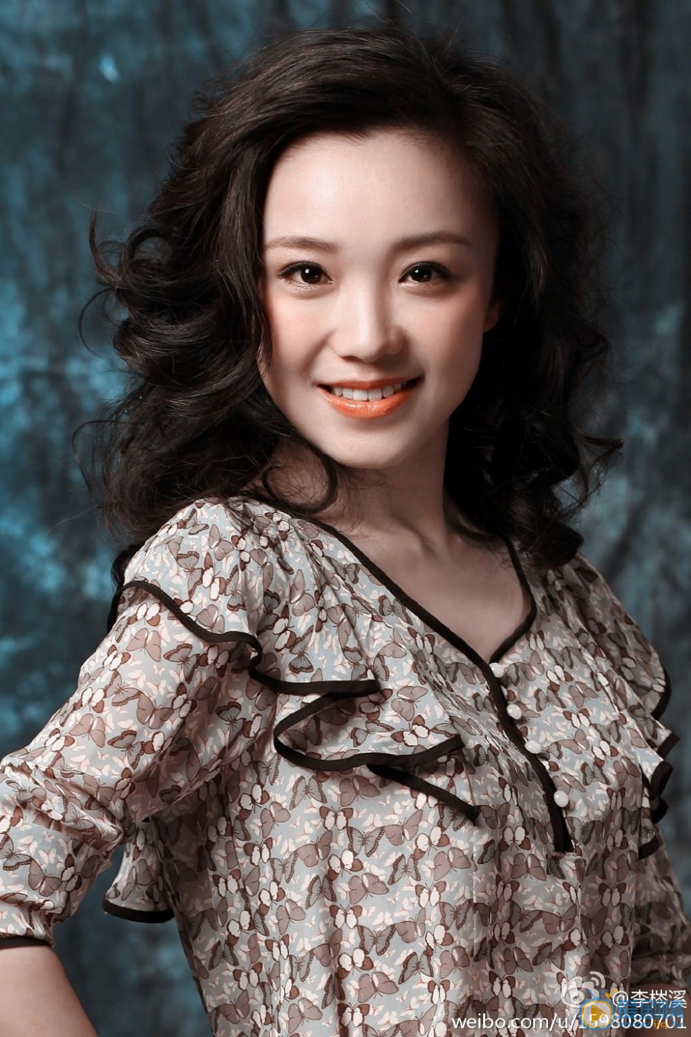李梣溪时尚大片 李梣溪高清写真_李梣溪高清剧照