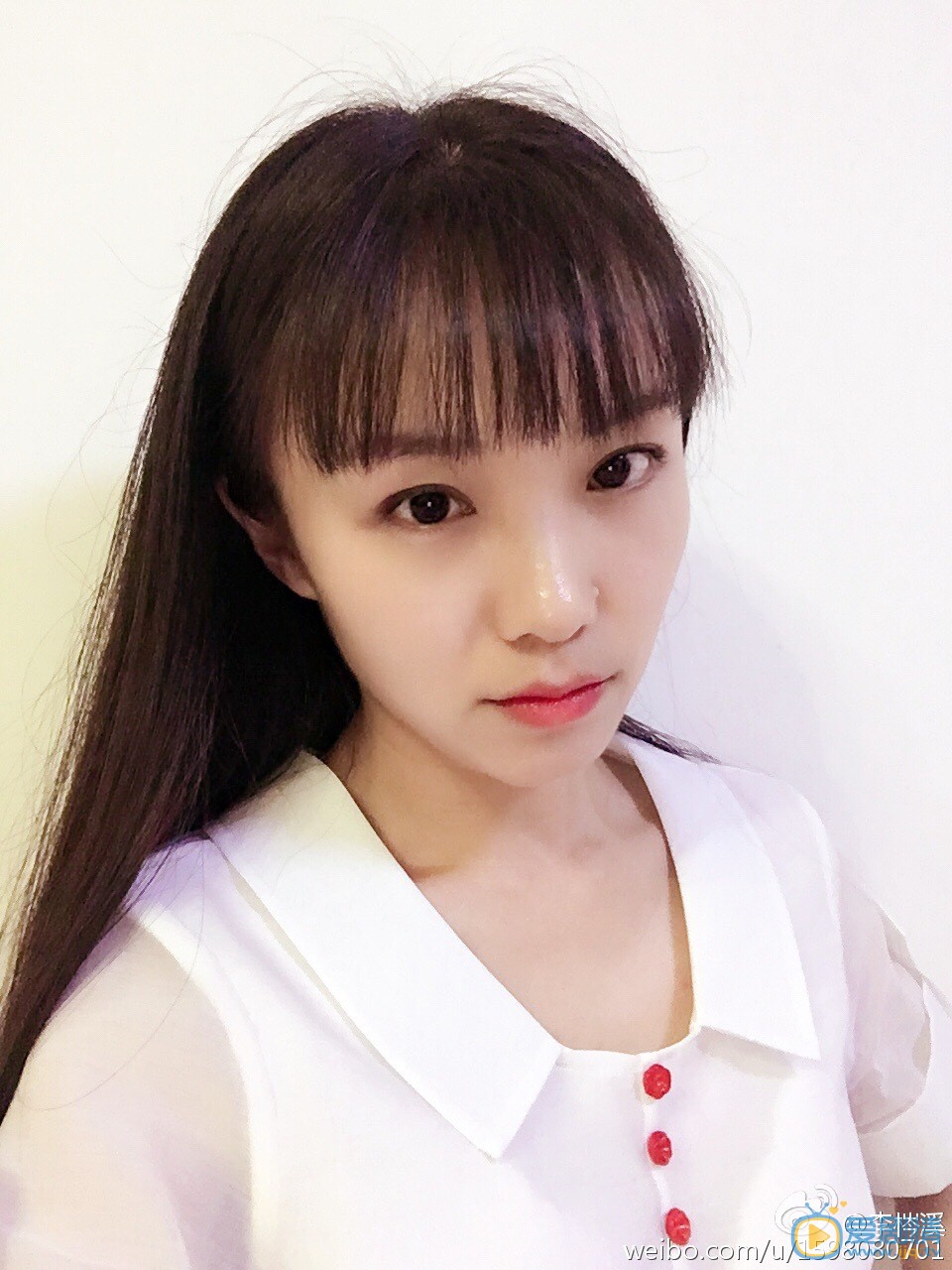 李梣溪生活照 李梣溪高清写真_李梣溪高清剧照