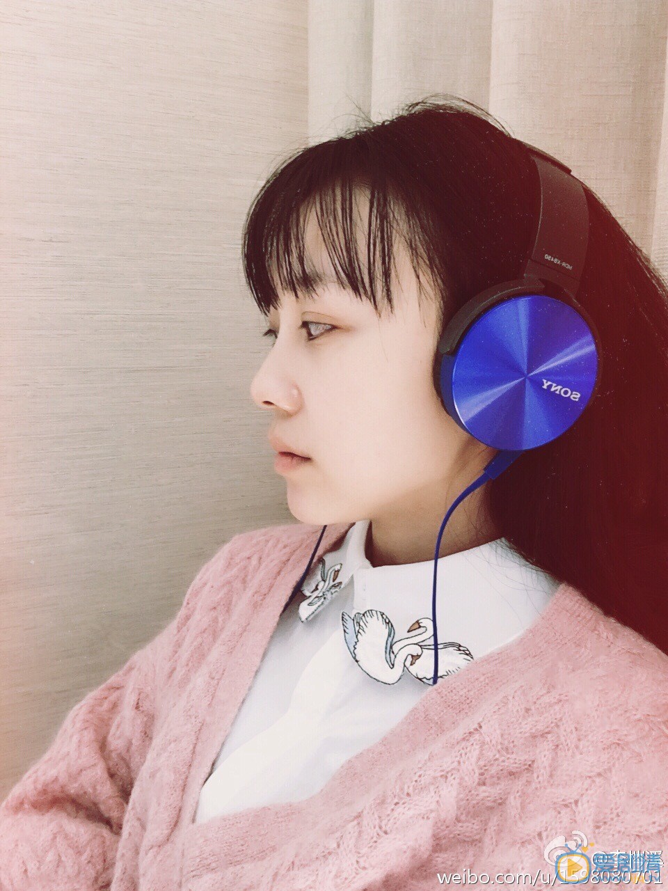 李梣溪生活照 李梣溪高清写真_李梣溪高清剧照