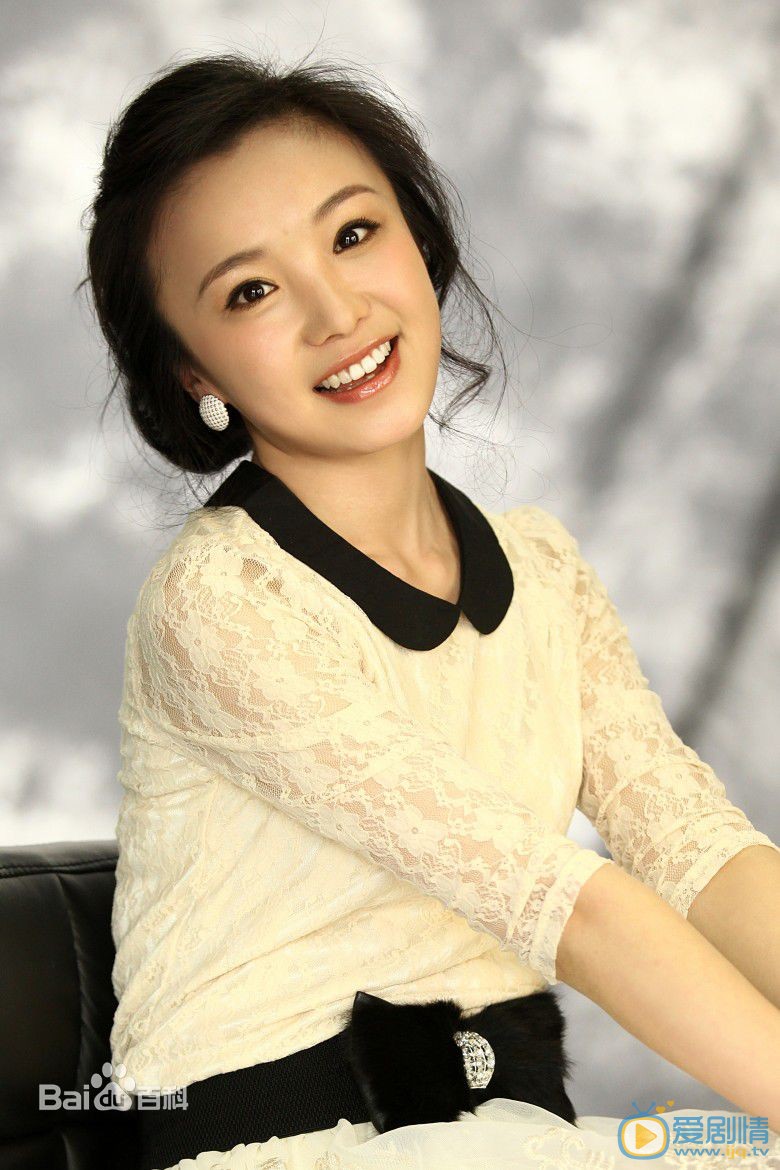 李梣溪清新写真 李梣溪高清写真_李梣溪高清剧照