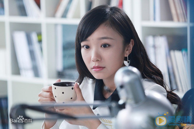 李梣溪现代戏照 李梣溪高清写真_李梣溪高清剧照