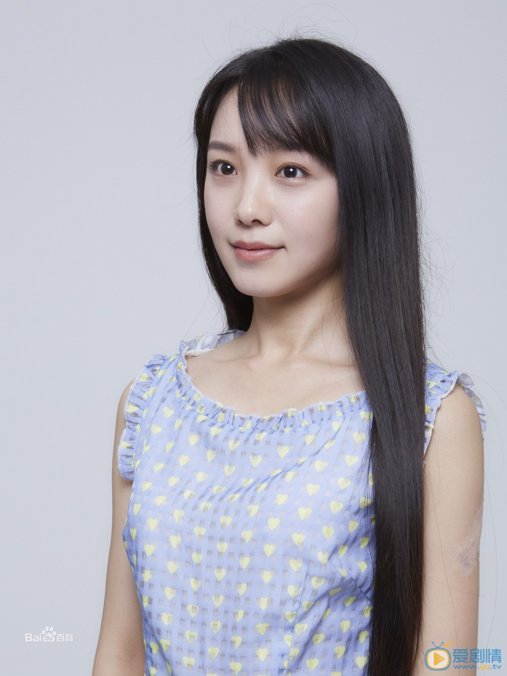 李梣溪时尚大片 李梣溪高清写真_李梣溪高清剧照