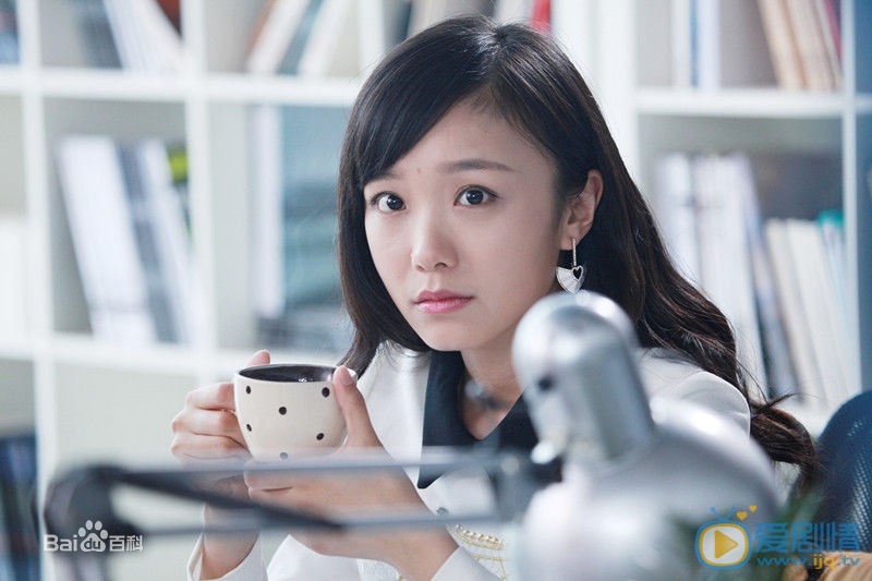 李梣溪现代戏照 李梣溪高清写真_李梣溪高清剧照