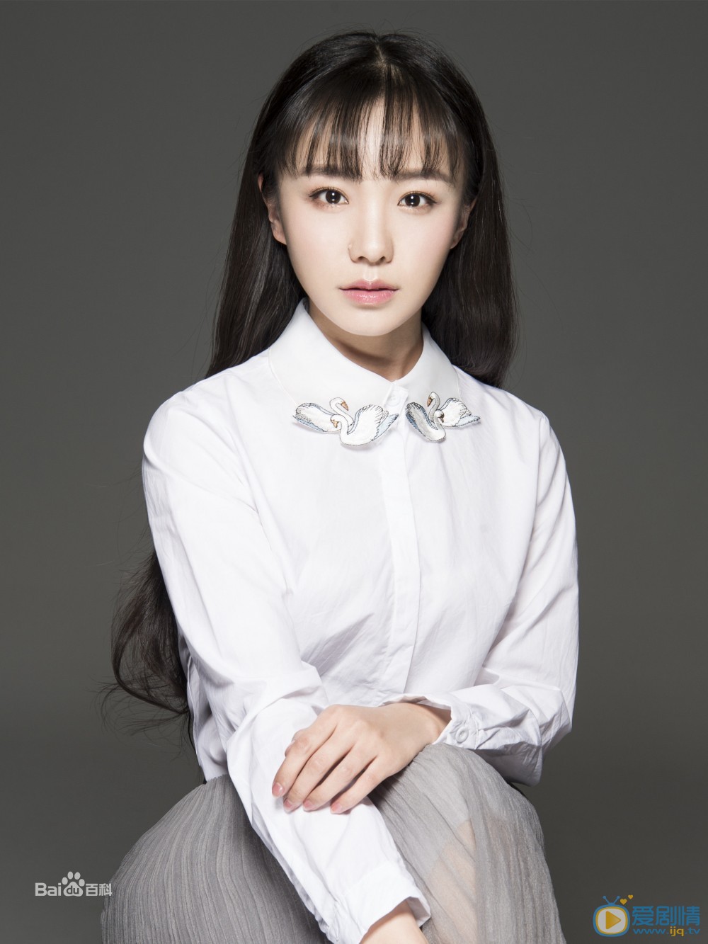 李梣溪时尚大片 李梣溪高清写真_李梣溪高清剧照