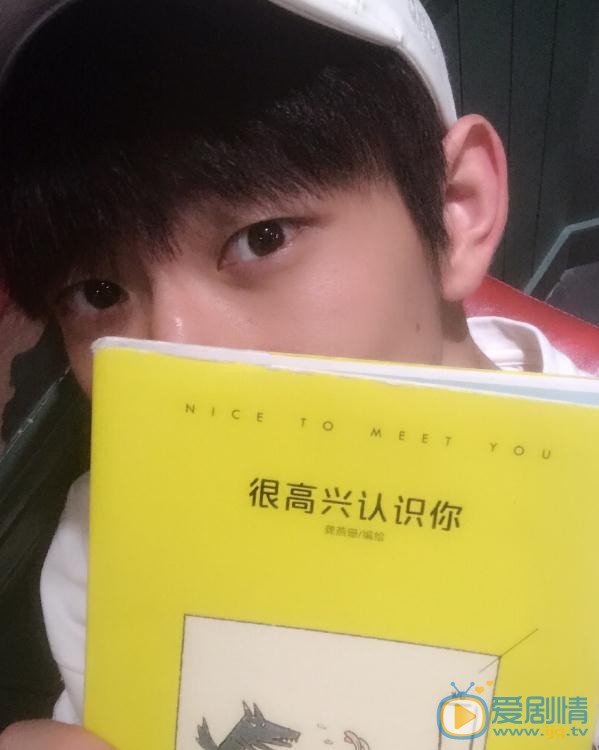 吕鹏生活照 吕鹏高清写真_吕鹏高清剧照
