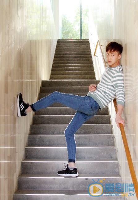 贾司特写真 贾司特高清写真_贾司特高清剧照