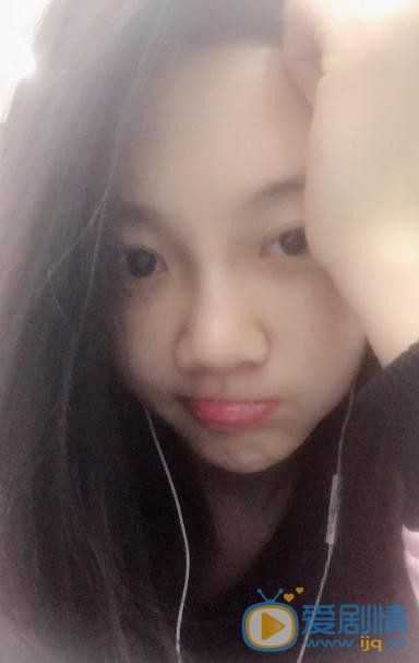 苗苗生活照 苗苗高清写真_苗苗高清剧照