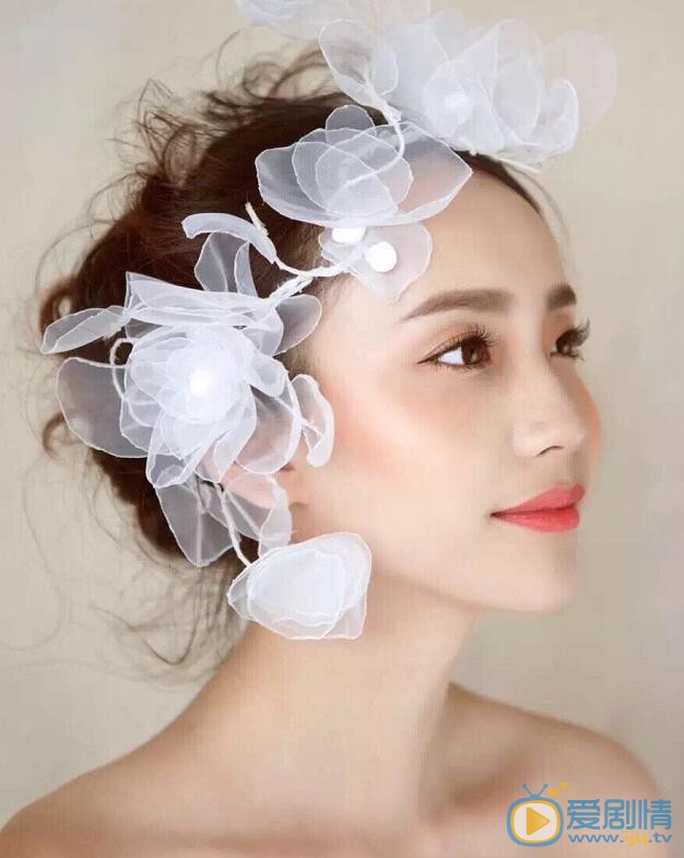 刘佳榆写真 刘佳榆高清写真_刘佳榆高清剧照