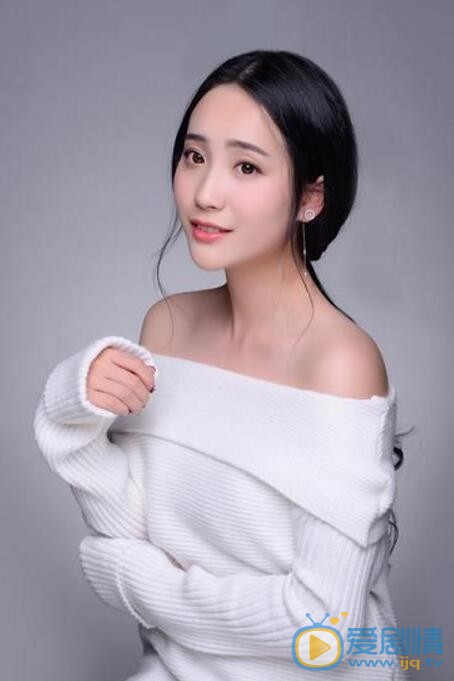 刘佳榆写真 刘佳榆高清写真_刘佳榆高清剧照