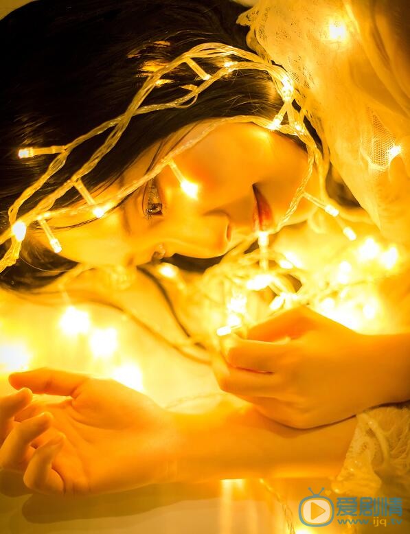 刘佳榆唯美写真 刘佳榆高清写真_刘佳榆高清剧照