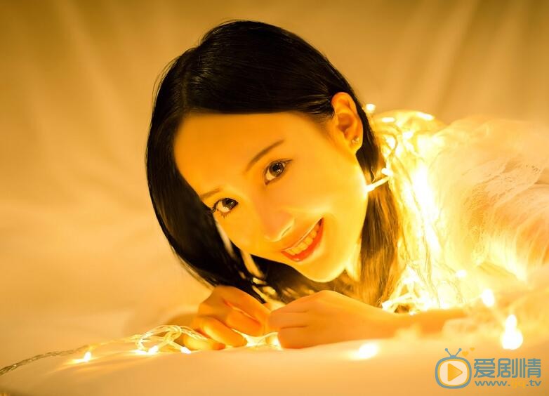 刘佳榆唯美写真 刘佳榆高清写真_刘佳榆高清剧照