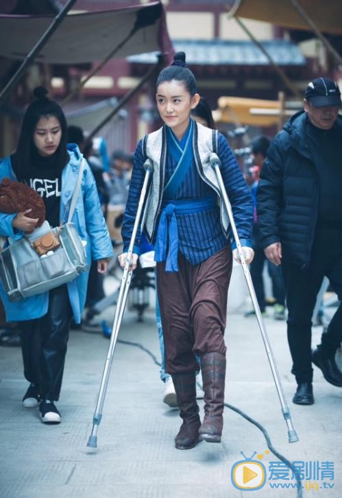 哪咤降妖记剧情介绍