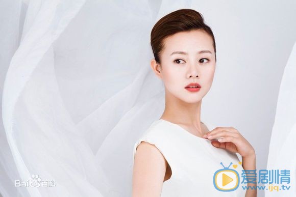 王靖云清纯写真 王靖云高清写真_王靖云高清剧照