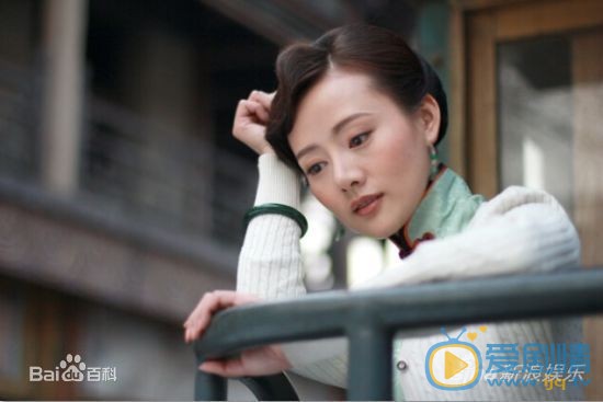 王靖云《参工传奇》剧照 王靖云高清写真_王靖云高清剧照