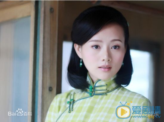 王靖云《参工传奇》剧照 王靖云高清写真_王靖云高清剧照