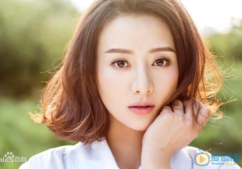 王靖云清纯写真 王靖云高清写真_王靖云高清剧照