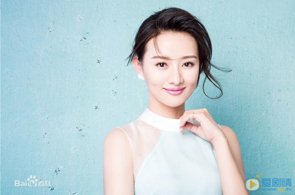 王靖云性感写真 王靖云高清写真_王靖云高清剧照