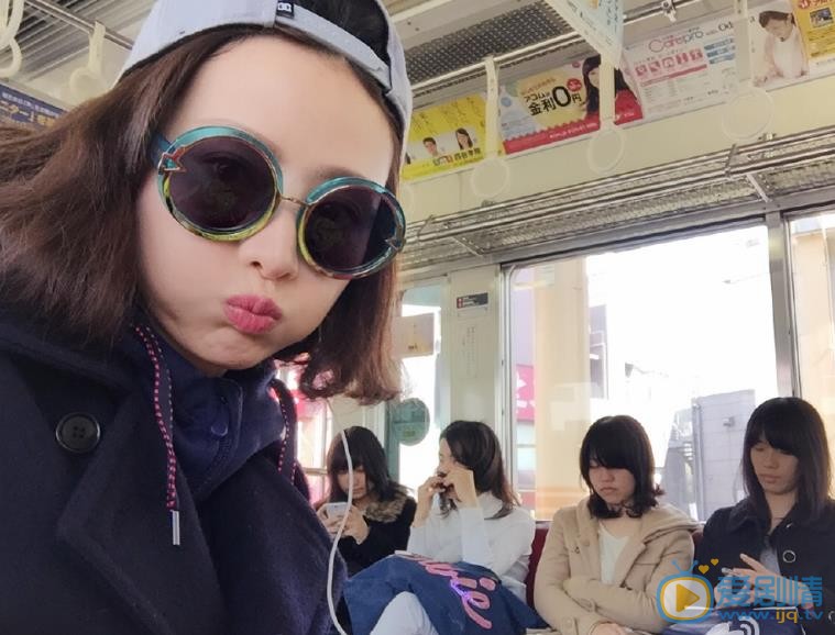 王靖云生活照 王靖云高清写真_王靖云高清剧照