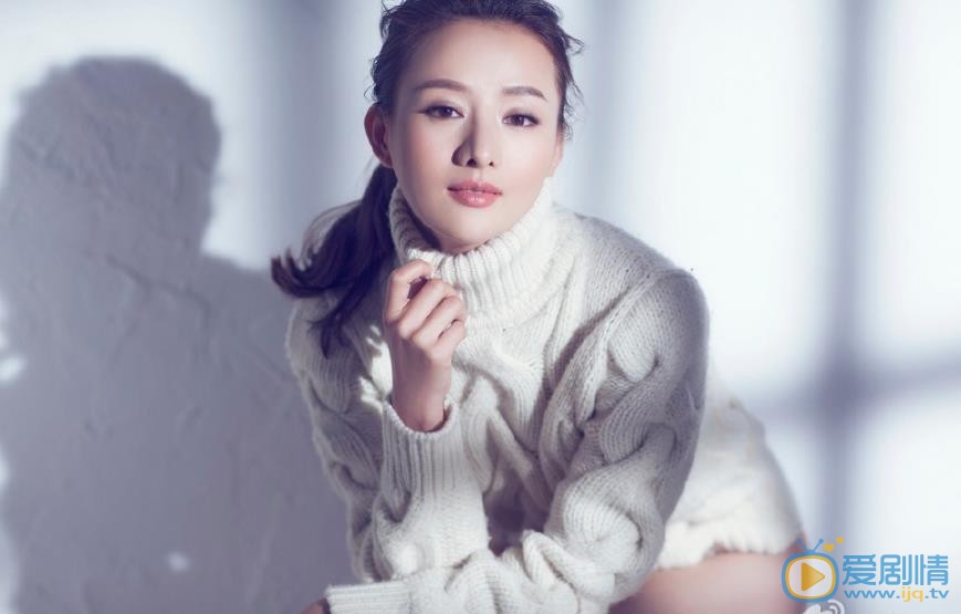 王靖云清纯写真 王靖云高清写真_王靖云高清剧照